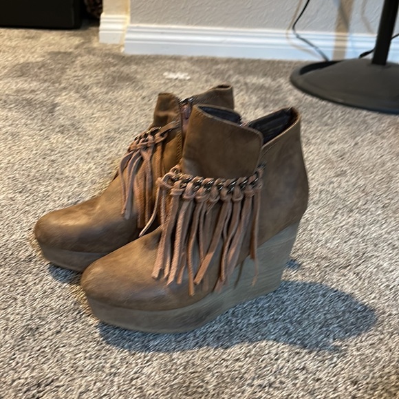 Boot bundle - Picture 4 of 6